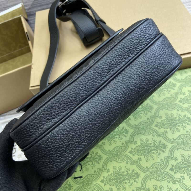 mens Gvc*1 satchel bags